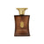 Arabian Knight EDP by Arabian Oud @ ArabiaScents