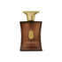 Arabian Knight EDP by Arabian Oud @ ArabiaScents
