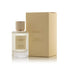Arabian Special Musk EDP 100 ml by Arabian Oud @ ArabiaScents