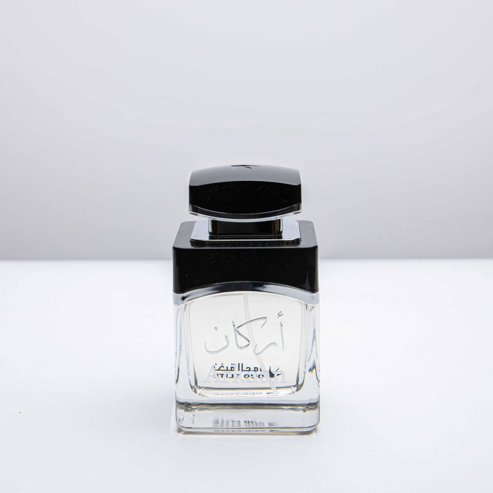 Arkaan EDP by Oud Elite @ ArabiaScents