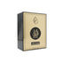 Aseel Special Edition EDP by Arabian Oud @ ArabiaScents