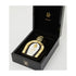 Aseel Special Edition EDP by Arabian Oud @ ArabiaScents