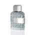 Athar EDP by Junaid Perfumes @ ArabiaScents