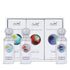 Atlantis Set EDP by Gissah @ ArabiaScents