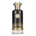 Attractive EDP 220 ml by Atyab El Sheekh @ ArabiaScents