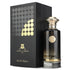 Attractive EDP 220 ml by Atyab El Sheekh @ ArabiaScents
