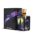 Aurora Northern Lights EDP by Atyab Al Marshoud @ ArabiaScents