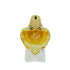 Awfa EDP by Ahmed Al Maghribi Perfumes @ Arabiascents