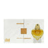 Awfa EDP by Ahmed Al Maghribi Perfumes @ Arabiascents