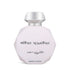 Ayesh Saeed EDP by Gissah Perfumes @ ArabiaScents