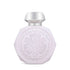 Ayesh Saeed EDP by Gissah Perfumes @ ArabiaScents