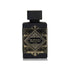 Badee Al Oud for Glory EDP 100 ml by Lattafa @ ArabiaScents