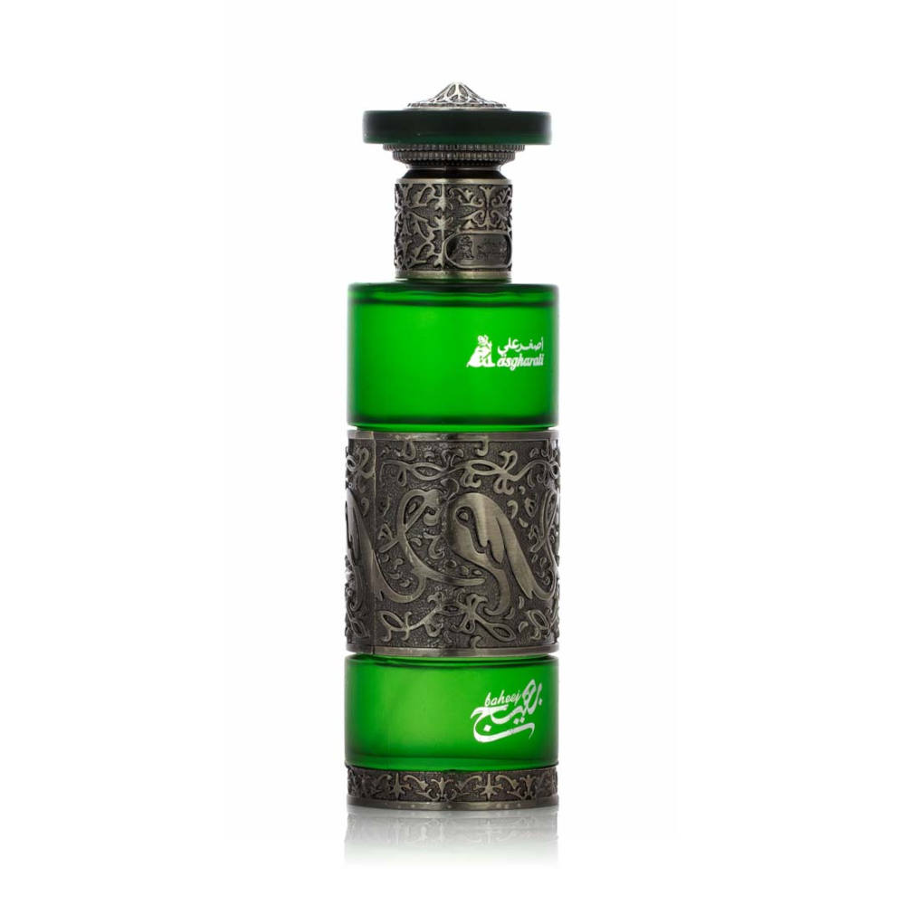 Baheej EDP by Asgharali @ ArabiaScents