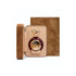 Bahrain EDP by Taif Al Emarat @ ArabiaScents