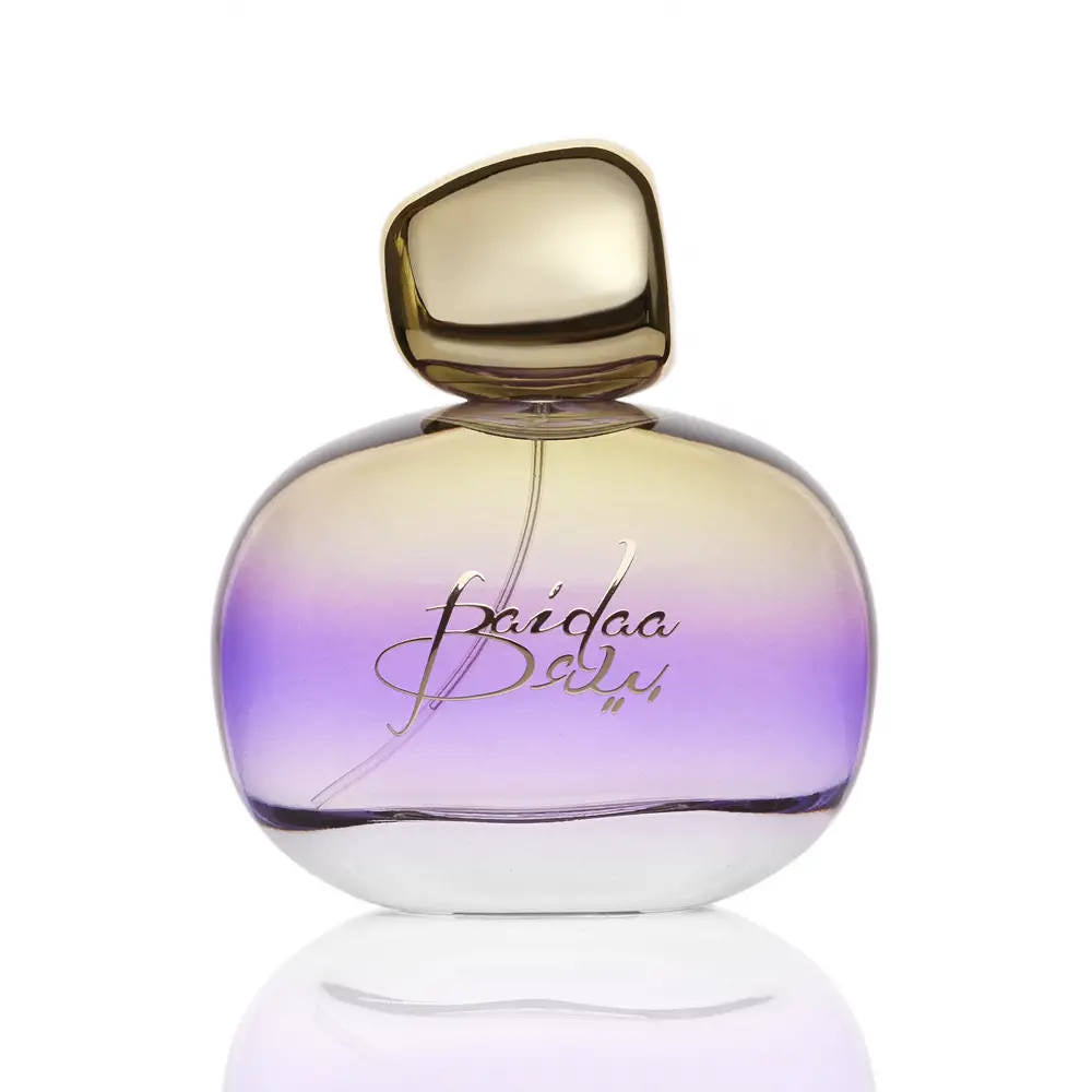 Baidaa EDP by Junaid Perfumes @ ArabiaScents
