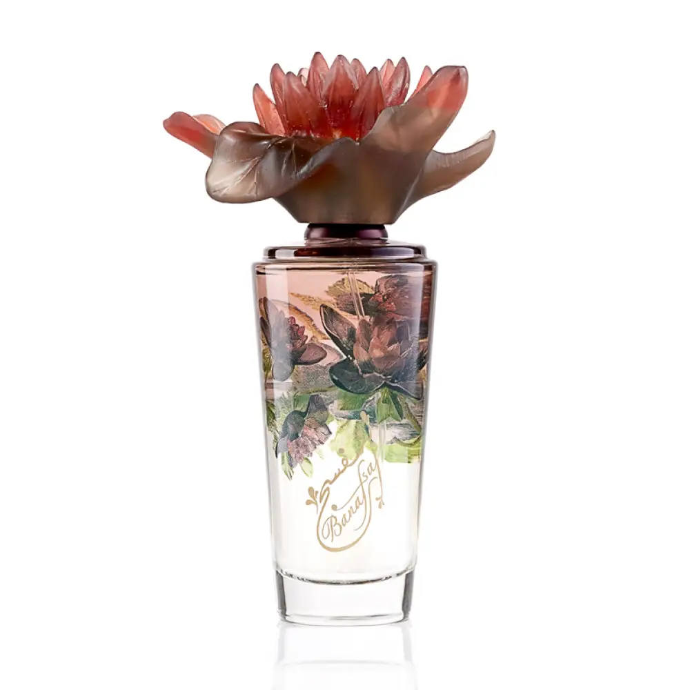 Banafsaj Night EDP by Junaid Perfumes @ ArabiaScents