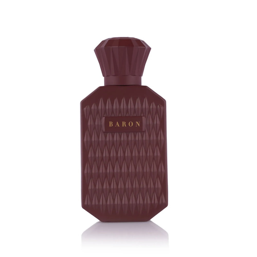 Baron EDP 120 ml by Sedra Perfumes @ ArabiaScents