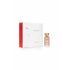 Bazaar Extrait De Parfum by Regina Capriana @ ArabiaScents