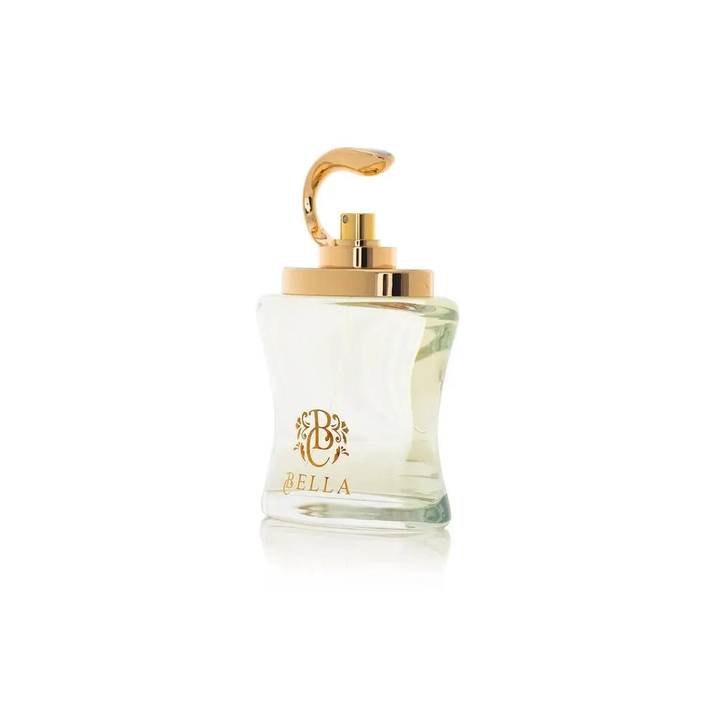 Bella EDP 200 ml by Arabian Oud @ ArabiaScents