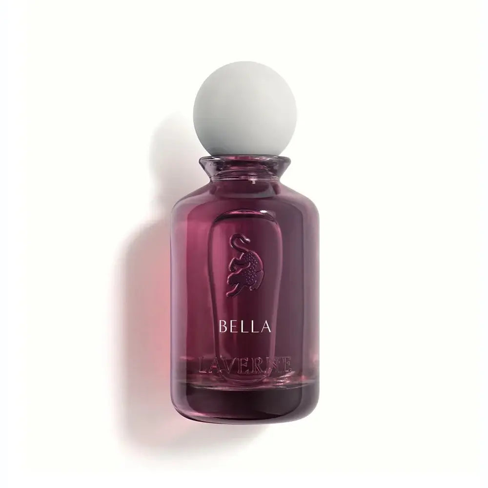 Bella EDP by Laverne Perfumes @ ArabiaScents