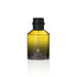 Bergamot & Mandarin EDP 100 ml by Abdul Samad Al Qurashi @ ArabiaScents