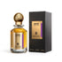 Berries Body Oud EDP by Abdul Samad Al Qurashi @ ArabiaScents