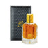Bin Shaikh EDP Ahmed Al Maghribi Perfumes @ Arabiascents