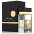 Black Incense EDP 80 ml by Abdul Samad Al Qurashi @ ArabiaScents