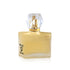 Black O Man EDP by Nabeel Perfumes @ ArabiaScents