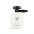 Black Powder EDP by TFM Perfumes @ ArabiaScents