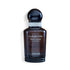 Black Secret Classic EDP by Al Majed Oud @ ArabiaScents