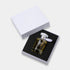 Blazzing Saffron EDP by TFM Perfumes @ ArabiaScents