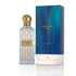 Blue Diamond - Aqua EDP 150 ml