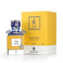 Blue Kannam Vanilla EDP Abdul Samad Al Qurashi @ ArabiaScents