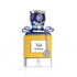 Blue Kannam Vanilla EDP Abdul Samad Al Qurashi @ ArabiaScents