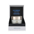 Blue Momentus Body Powder 200g by Meillure Perfumes @ ArabiaScents