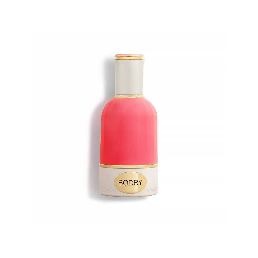 Bodry Fushia EDP by Al Majed Oud @ ArabiaScents
