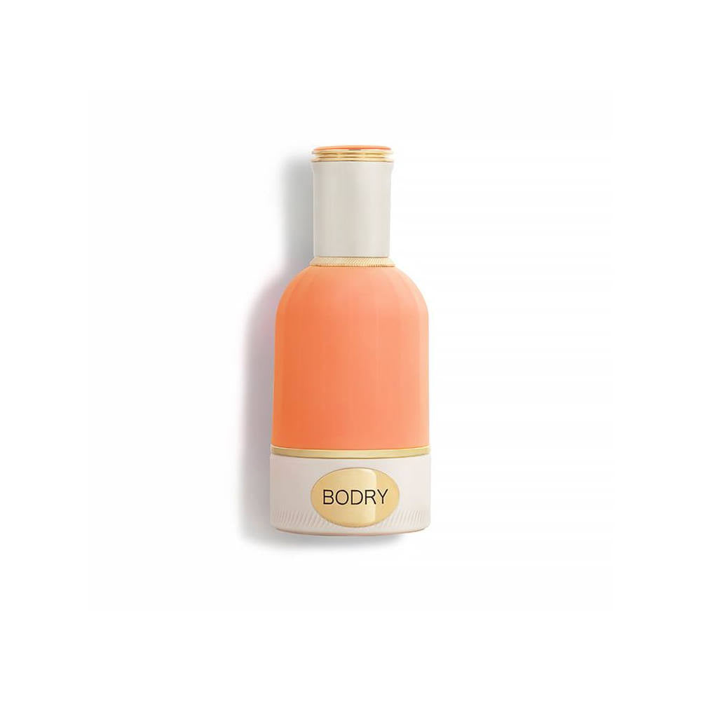 Bodry Peach EDP by Al Majed Oud @ ArabiaScents