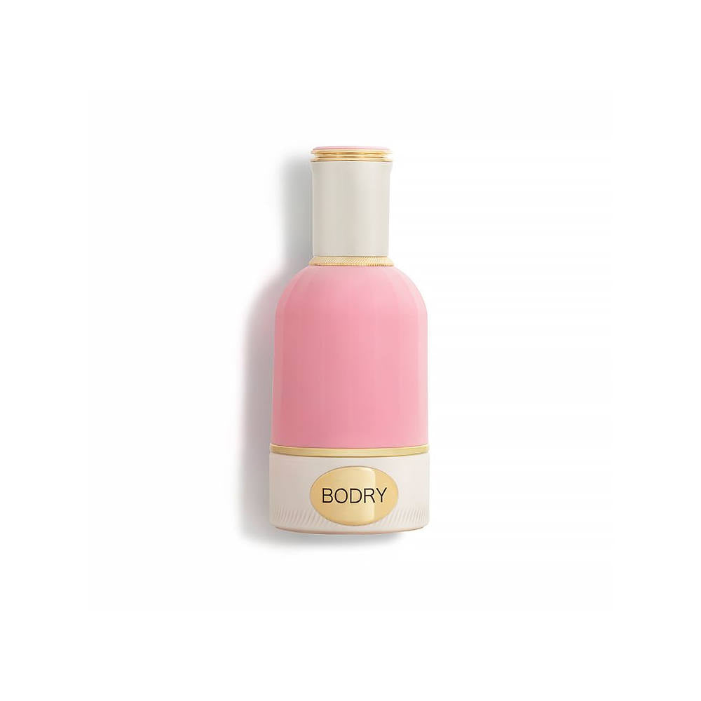 Bodry Pink EDP by Al Majed Oud @ ArabiaScents