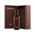 'Boisée' perfume bottle with brown packaging on a white background with 'Al Majed Oud' branding