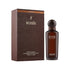 'Boisee' perfume bottle and packaging on a white background with ' Al Majed Oud' branding