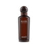 'Boisée' brown perfume bottle on a white background branded 'Al Majed Oud'