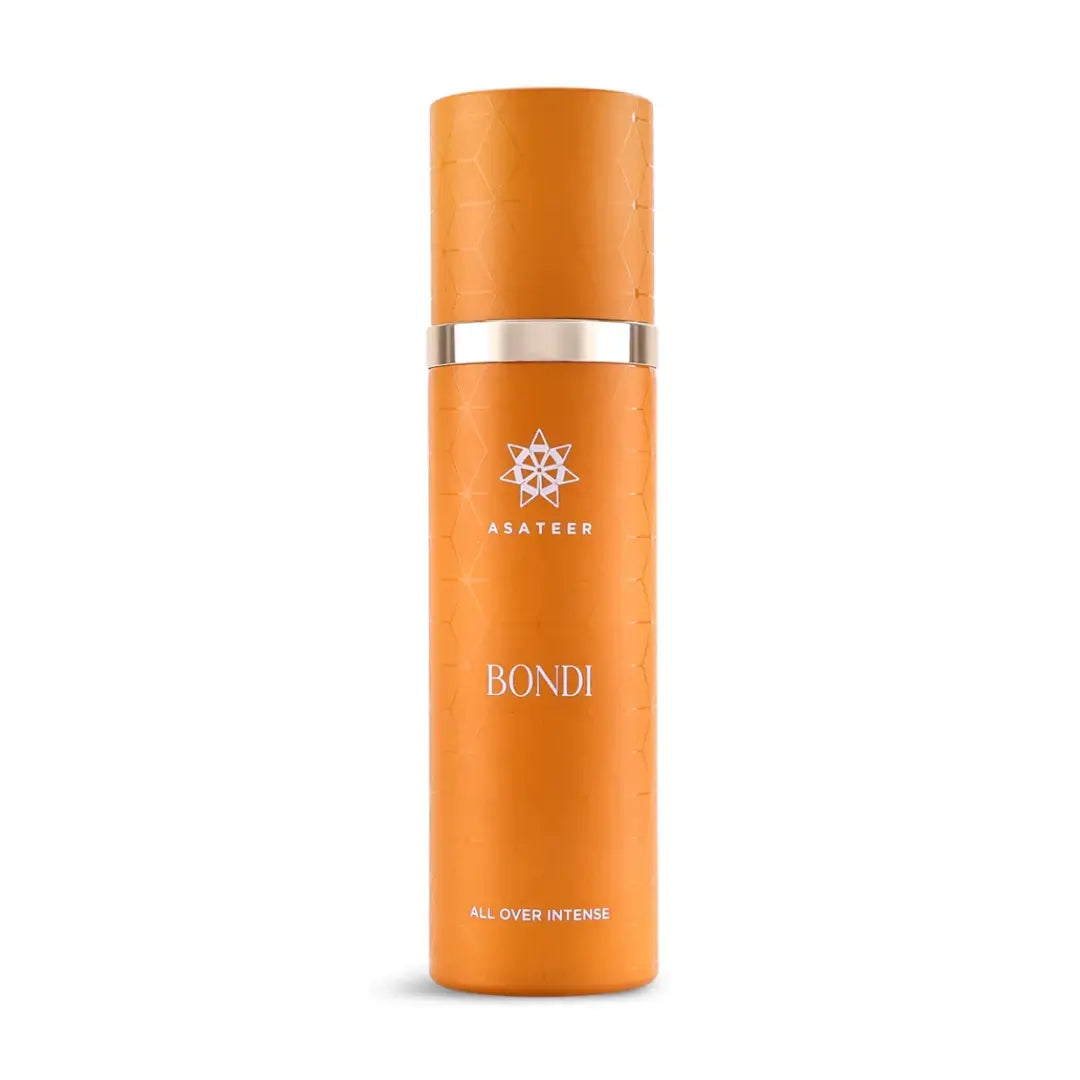 Bondi All Over Intense by Asateer @ ArabiaScents