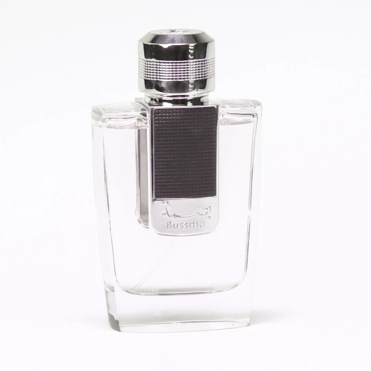 Bussma EDP by Arabian Oud @ ArabiaScents