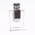 Bussma EDP by Arabian Oud @ ArabiaScents