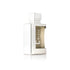 C Style Silver EDP by Oud Elite @ ArabiaScents