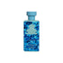 Camouflage EDP by Al Jazeera Perfumes @ ArabiaScents