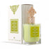 Cardamom Musk EDP by Ibrahim Al Qurashi @ Arabia Scents