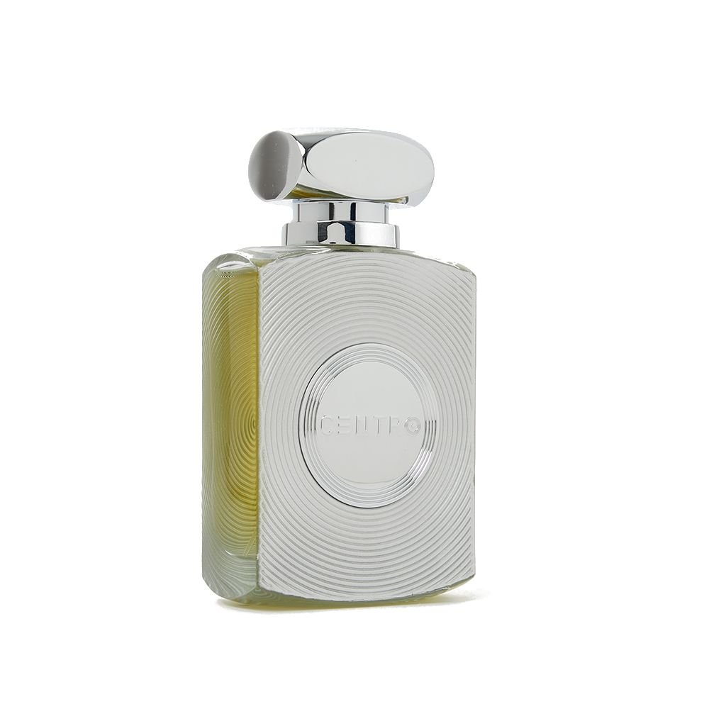 Centro EDP 100 ml by Arabian Oud Castilla EDP 90 ml by Gissah Perfumes @ ArabiaScents