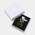 Charming Powder EDP by TFM Perfumes @ ArabiaScents